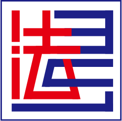 红蓝律